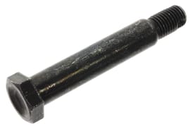 Yamaha 901091045309 Bolt (1m1)