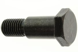 Yamaha 901091047400 Bolt(2gh)
