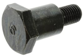 Yamaha 901091065800 Bolt(1tx)