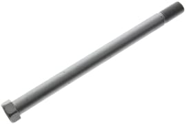 Yamaha 901091201300 Bolt