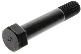 Yamaha 901091265200 Bolt (4x7)