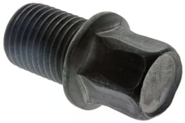 Yamaha 901091400200 Bolt