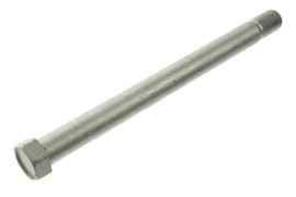 Yamaha 9010914MA500 Bolt
