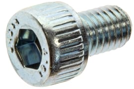 Yamaha 901100503000 Bolt