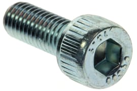 Yamaha 901100503100 Bolt