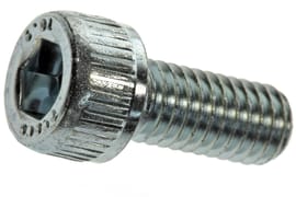 Yamaha 901100616800 Bolt (33m)