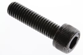 Yamaha 901100813100 Bolt (8k2)