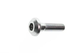 Yamaha 901100822000 Bolt (3xf1)