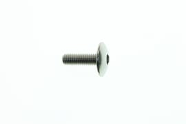Yamaha 901110500700 Bolt
