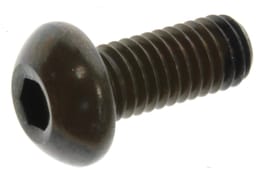 Yamaha 901110501200 Bolt(3jp)