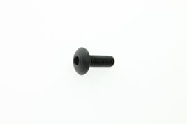 Yamaha 901110604900 Bolt