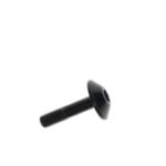 Genuine Yamaha 901110617500 - Bolt,hex. socket button - Supplied by Flood Marine