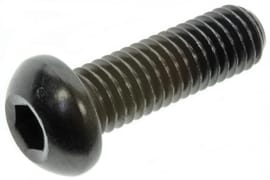 Yamaha 901110800200 Bolt
