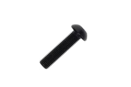 Yamaha 901111001100 Bolt