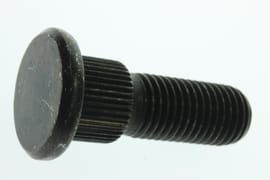 Yamaha 901141000700 Bolt (38w)