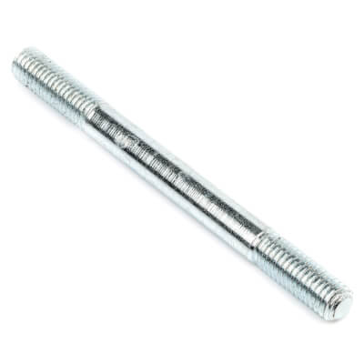Yamaha 901160819800 Bolt (248-11361-00)