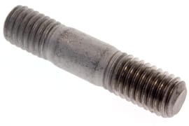 Yamaha 9011608M1400 Bolt, stud (6e5)