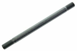 Yamaha 9011608M6200 Bolt, stud