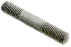 Yamaha 901161002100 Bolt, stud