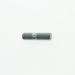 Genuine Yamaha 901161006300 - Genuine Yamaha Bolt, stud - Supplied by Flood Marine