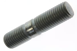 Yamaha 9011610M2800 Bolt, stud