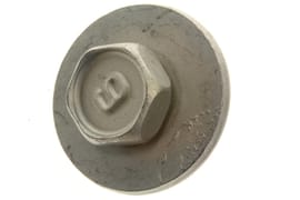 Yamaha 9011906M7300 Bolt(gh1)