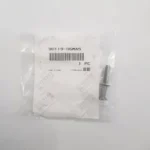 Genuine Yamaha 9011906MA600 - Bolt, with washer - Supplied by Flood Marine