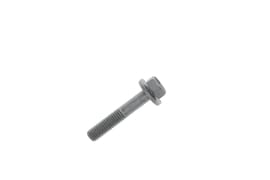 Yamaha 901190819100 Bolt, with washer
