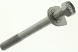 Yamaha 901190819800 Bolt, with washer