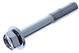 Yamaha 9011908M2000 Bolt, with washer