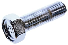 Yamaha 9011908M6000 Bolt (682)