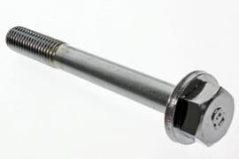 Yamaha 9011908M6100 Bolt (6f5)