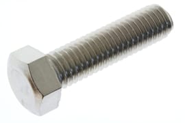 Yamaha 9011908M7900 Bolt, hexagon (fj1)