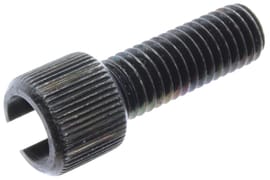 Yamaha 901230801300 Bolt