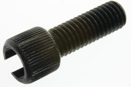 Yamaha 901230804600 Bolt