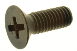 Yamaha 9014905M0200 Screw (6g1)