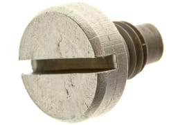 Yamaha 9014906M0000 Screw (676)