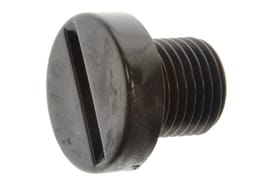 Yamaha 9014913M1000 Screw(6t5)