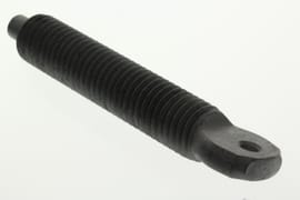 Yamaha 901491403000 Screw, transom clamp