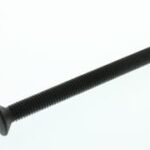 Genuine Yamaha 901520500300 - Screw, countersunk - Supplied by Flood Marine