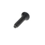 Genuine Yamaha 901520500700 - Screw, countersunk - Supplied by Flood Marine