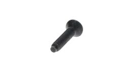 Genuine Yamaha Screw, countersunk