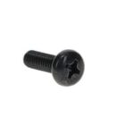 Genuine Yamaha 901540682700 - Screw, binding - Supplied by Flood Marine