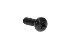 Genuine Yamaha 901540682700 - Screw, binding - Supplied by Flood Marine