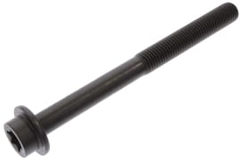 Yamaha 901551100200 Screw