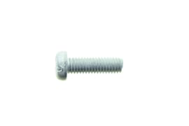 Yamaha 9015706M0100 Screw (6e5)