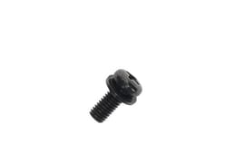 Yamaha 901590503700 Screw,w/washer