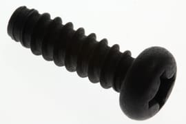 Yamaha 901670600200 Screw, tapping