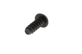 Yamaha 901690680100 Tapping screw