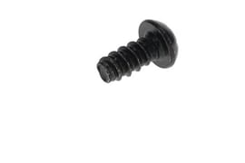 Yamaha 901690680200 Tapping screw